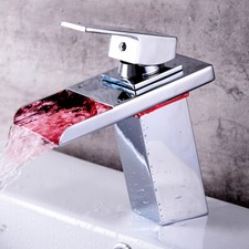 Messing Wasserhahn Armatur Bad