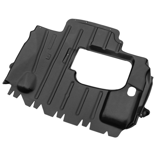 Rezaw plast unterer - pe-hd, rezaw-plast