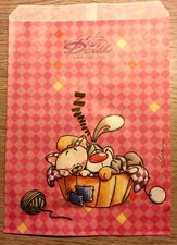 BIBOMBL 🔷 MILIMITS 🔷