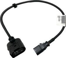 Adapter Kabel für Haldex Kupplung 5Q0971166 Audi A3 8V TT 8S Q2 Seat Ateca orig.