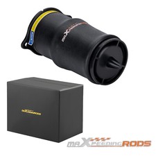 Luftfederung Federbalg Hinten L/R for Mercedes Vito Viano W639 V369 6393280101