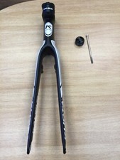 Kuota Kalibur TT Gabeln Medium