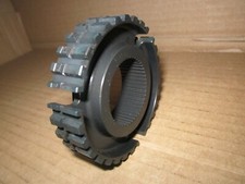 Synchron-Nabe für VW BUS T3 -