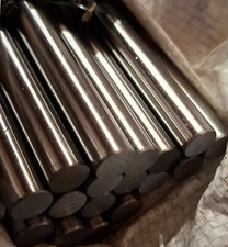 Präzisionswelle Ø 25 mm Cf53