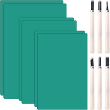 Linoldruck set stück - set,
