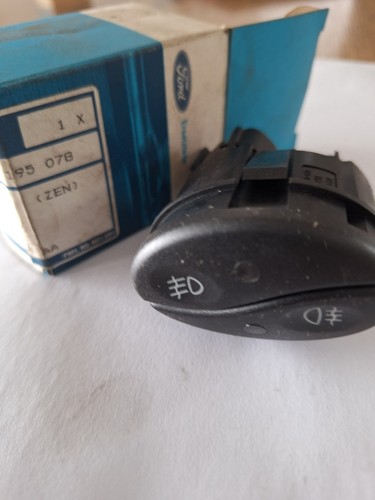 Ford escort schalter - ford,