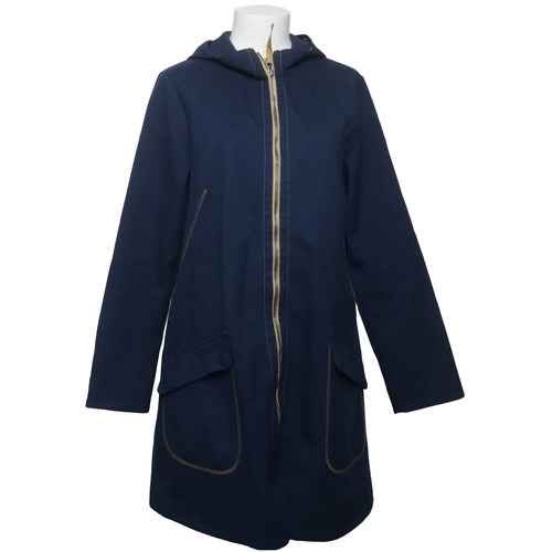 Finside parka damen - parka,,