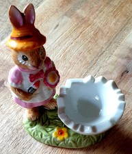 Villeroy & Boch Ostern Bunny