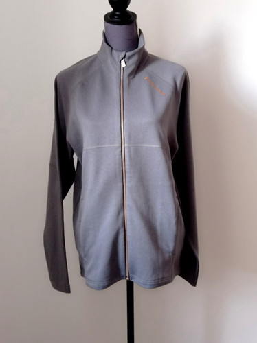 Peak performance jacke - peak, performance,