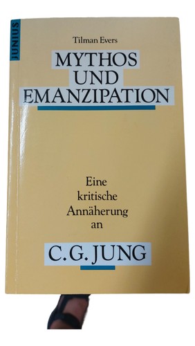 Mythos und emanzipation tilman - und,