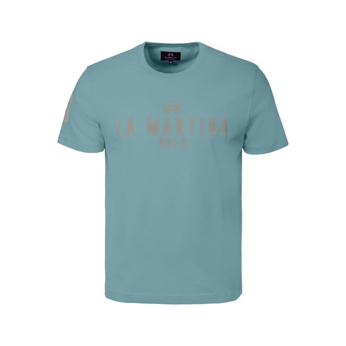 Martina mcr322 shirt - martina,