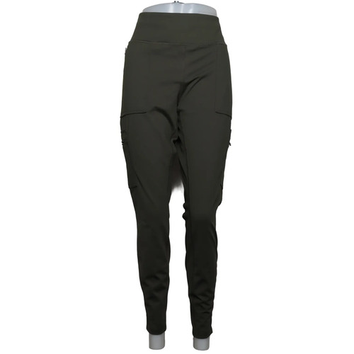 Tchibo cargohose größe - tchibo,,