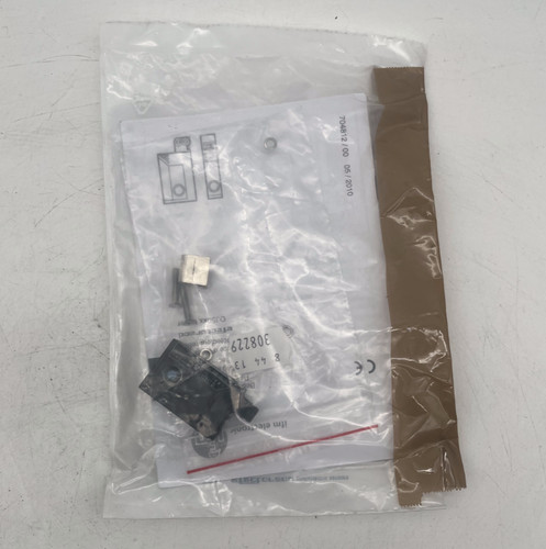 Ifm oj5014 - ifm,