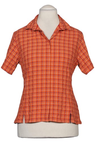 Mammut bluse damen oberteil - mammut,
