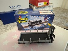 Fleischmann magic train - fleischmann,