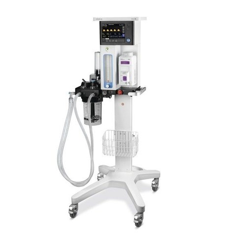 Mindray veta premium - veta, 5