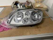 Scheinwerfer links für VW