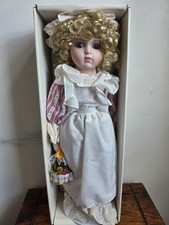 Alberon Sammler Porzellan