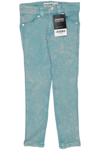 Kik kid jeans mädchen - kik,