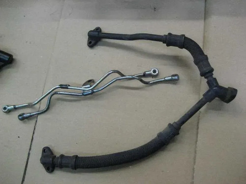 Suzuki gsx 750 - 750, f_s