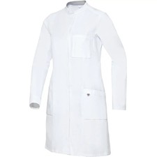 BP Arztkittel Kittel Damen