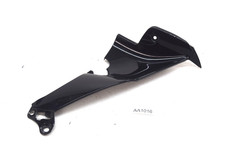 Yamaha YZF R1 RN22 Verkleidung