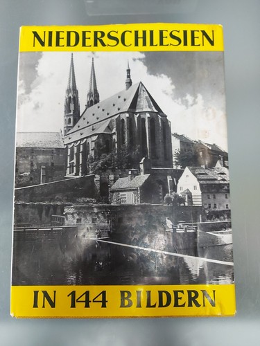 Niederschlesien 144 bildern - in,