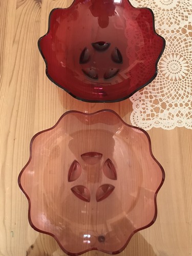 Tupperware eleganzia kleine - tupperware,