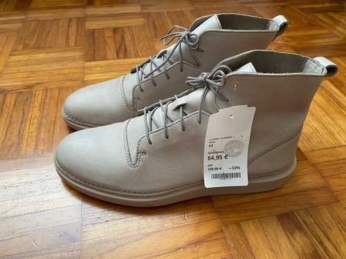 Clarks 44 - gr.,