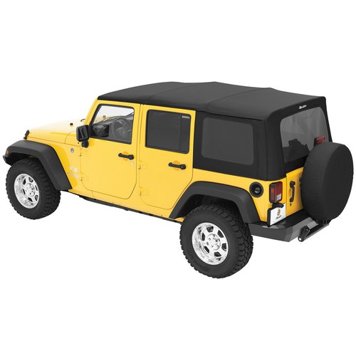 Ersatz softtop bestop verdeck - bestop,