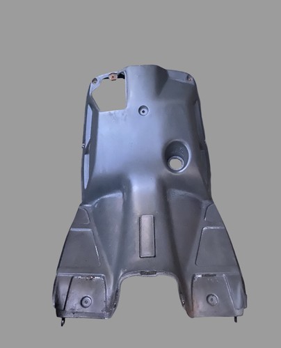 Malaguti crosser cr1 - crosser,