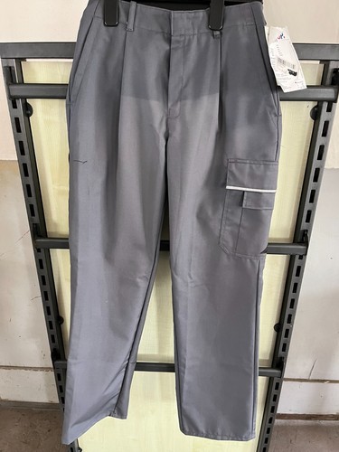 Workwear 1605 arbeitshose - bp,