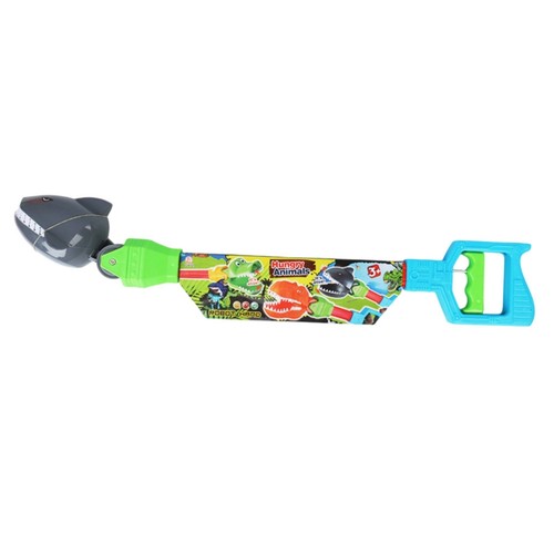 Grabber spielzeug - grabber,