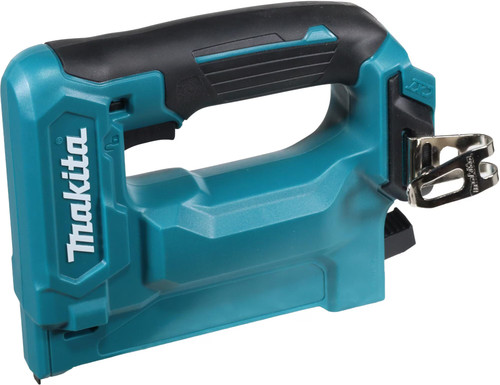 Makita st113dsmj akkutacker - makita,