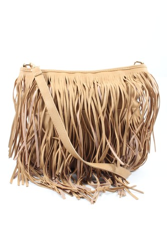 Limelight schultertasche - limelight,