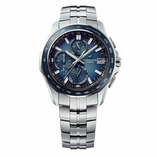 Casio Oceanus OCW-S7000RA-2AJF