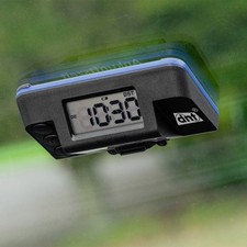 dnt DNT000022 Parkscheibe