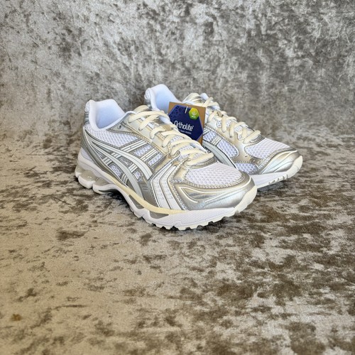 Asics gel kayano - asics,