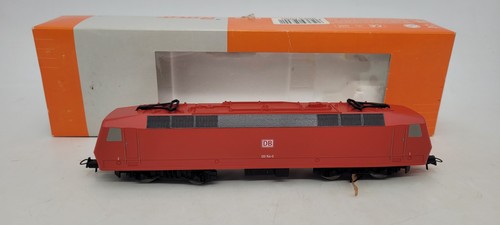 Roco 59300 lok 120 154 - roco, e-lok