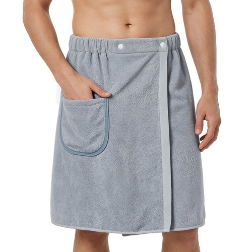 Saunakilt herren sauna - saunakilt,