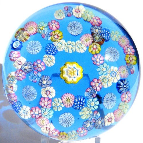 Briefbeschwerer paperweight - briefbeschwerer,