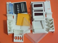 Playmobil Küche Ersatzteile 3968 9269 Einbauküche Zubehör