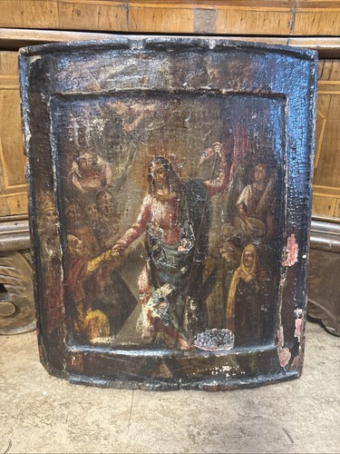 Alte ikone - alte,