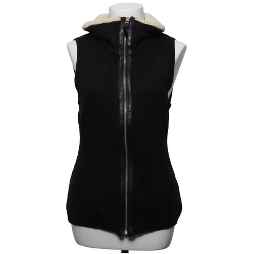 Mackage outdoor weste - mackage,,