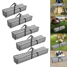 Zeltstangentasche/Transporttas