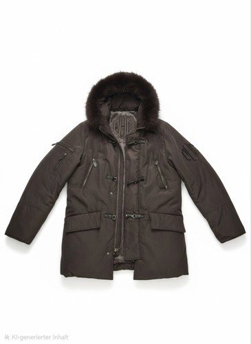 Patrick hellmann collection - patrick,