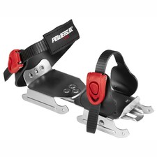 Powerslide Ice Glider adj.