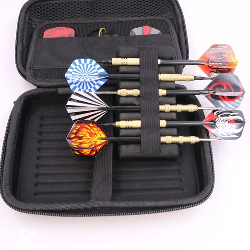 Hartschalen dartkoffer tragbar - hartschalen-dartkoffer,