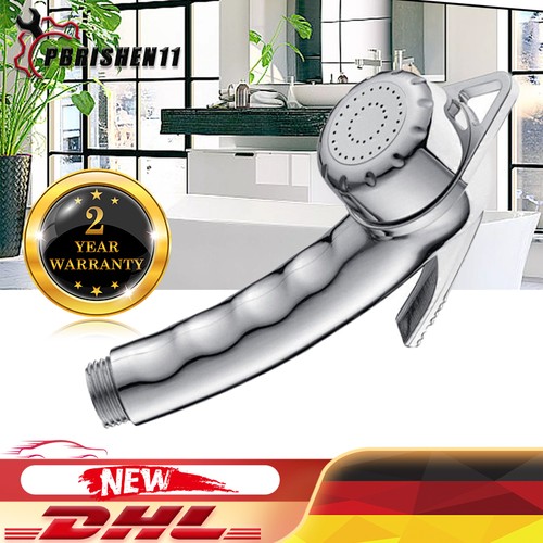 Brausekopf duschkopf mit - brausekopf,