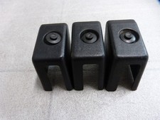 Chevrolet Corvette C4 84-96